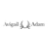 Avigail Adam logo