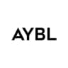 Aybl Eu logo