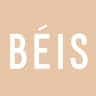 Béis logo