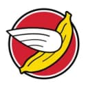 Bananas At Large Inc.® Musical Instruments \u0026 Pro Audio