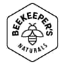 Beekeeper logo