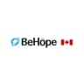 BeHope logo