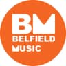 Belfield Music