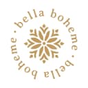 Bella Boheme