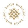 Bella Boheme logo