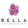 Bella Bridesmaids logo
