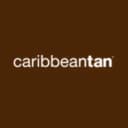 Caribbeantan