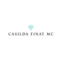 Casilda Finat MC