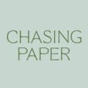 Chasing Paper