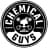 Chemical Guys