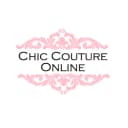 Chic Couture Online