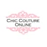 Chic Couture Online logo