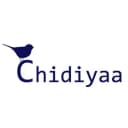 Chidiyaa