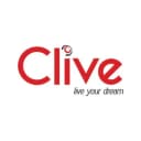Clive Shoes
