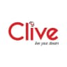 Clive Shoes logo
