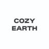 Cozy Earth logo