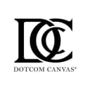 DOTCOMCANVAS®