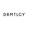 Drmtlgy logo