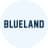 Blueland