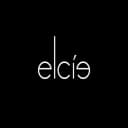 Elcie Cosmetics