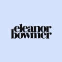 Eleanor Bowmer