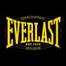Everlast logo