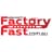 FactoryFast.com.au