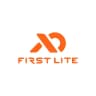 First Lite logo