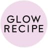 Glow Recipe logo