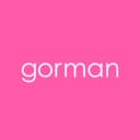 Gorman