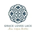 Grace Loves Lace UK