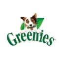 Greenies