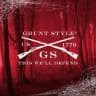 Grunt Style, LLC logo