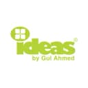 GulAhmed Ideas PK