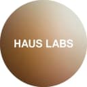 Haus Labs