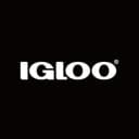 Igloo Products Corp.