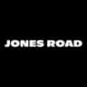 Jones Road