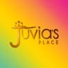 Juvia's Place logo