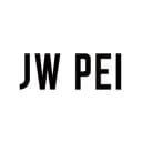 Jw Pei