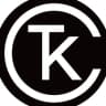 Keychron logo
