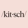 Kitsch logo