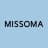 Missoma