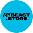 MrBeast.store