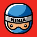Ninja Transfers
