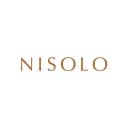 Nisolo