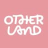 Otherland logo