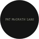 Pat McGrath Labs