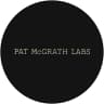 Pat McGrath Labs