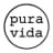 Pura Vida Bracelets