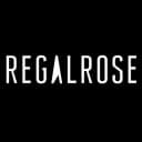 regalrose.myshopify.com